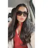 Karla Palma - @karlapalma37 - TikTok