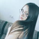 Karla Palma - @denisss_pl - Instagram