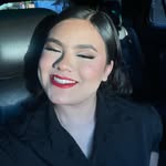 karla palma ★ - @karlapaalma - Instagram