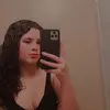 Karla Palma - @karla.palma25 - TikTok