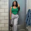 Karla Palma - @curlyhairkarla - TikTok