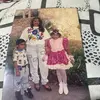 Karla Palma - @karlapalma49 - TikTok