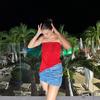 Karla Palma - @karlapalma74 - TikTok