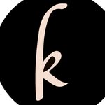 Karla Palma Parfum | PERFUMERÍA ORIGINAL - @karlapalmaparfum - Instagram