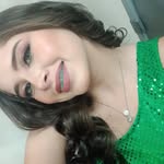 Karla Palma Vera - @karlapalmavera - Instagram