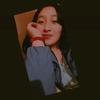 karlapalma6888 - @karlapalma6888 - TikTok