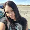 karlapalma8948 - @karlapalma8948 - TikTok