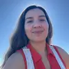dra.karla_palmera - @dra.karla_palmera - TikTok