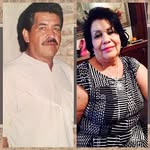 gorda - @karlapalmerin - Instagram