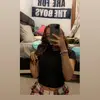 Karla - @karla_palmerin12 - TikTok