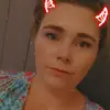Karla - @karlapalmer01 - TikTok