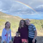 Karla Knepper Palmer - @karlaknepperpalmer - Instagram