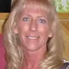 Karla Knepper Palmer - @karlaknepperpalme - TikTok