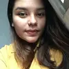 Karla Marroquín - @karlampalmer - TikTok