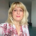 Karla palmer - @karlapalmer34 - Instagram