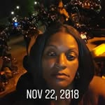 Karla Palmer - @karlapalmer2400 - Instagram