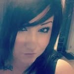 Karla Palmer - @karlapalmer5837 - Instagram