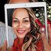Karla Palmer - Facebook