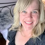 Karla Palmer - @just_kkp_ - Instagram