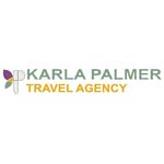 karla palmer - @karlapalmertravel - Instagram