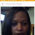 karla palmer - @karlapalmer5030 - Instagram
