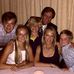Karla Palmer - Facebook
