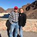 Karla Palmer - Facebook