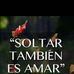 Karla Palmer - Facebook
