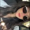 karla palmer - @karlaapalmer - TikTok