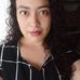 Karla Palmer - Facebook