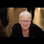 Karla Palmer - @karlapalmer364 - Instagram