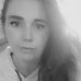 Karla Palmer - Facebook