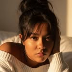 Karla Palmer - @karla_palmeerferman - Instagram