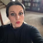 Karla Palmer - @karlapalmer333 - Instagram