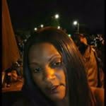 Karla Palmer - @karlapalmer.5030 - Instagram