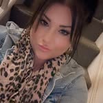 Karla Palmer - @misskpalmer - Instagram