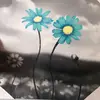 Karla Palmer - @karlapalmer11 - TikTok