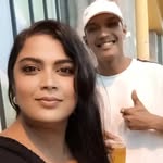 Karla Palmer Fonseca - @palmerkarla - Instagram