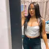 Karla Palmera - @karlapalmera0 - TikTok