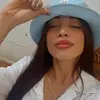 Karla Palmero Mirand - @karlapalmeromiran59 - TikTok
