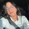 Karla Palmero|Lifestyle 🌷🩺⛪️ - @karlampalmero - TikTok