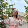 Karla Palmeros955 - @karlapalmeros2 - TikTok