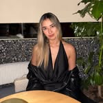Karla Palmeros - @karlapalmeros_ - Instagram
