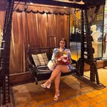 Karla Palmeros - @karla_palmeros - Instagram