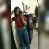 karlapalmerin1320 - @karlapalmerin1320 - TikTok