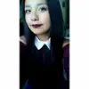 P A L M E R Í N.♡ - @karlapalmerín.19 - TikTok