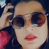palmer_karla - @palmer_karla - TikTok