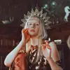 user737393668075 - @karlapalmer_0 - TikTok