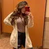 Kara Palumbo - @karapalumbo - TikTok