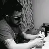 Karl Palumbo - @karl_palumbo - TikTok